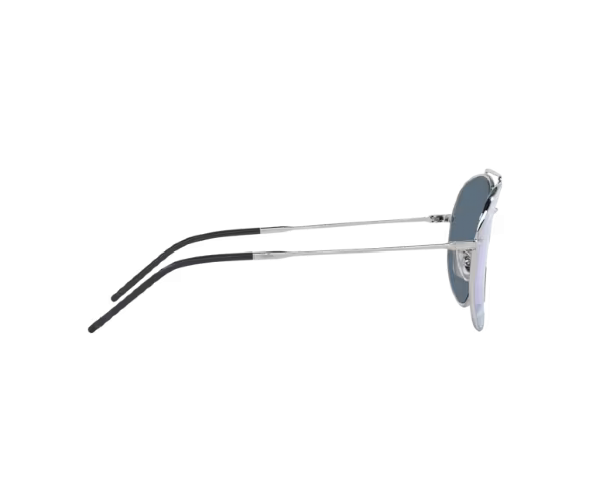 RAY BAN AVIATOR REVERSE RB0101S/003/GA 59 RAY BAN AVIATOR REVERSE RB0101S/003/GA 59